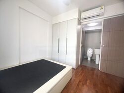 Blk 347A Adora Green (Yishun), HDB 3 Rooms #451579021